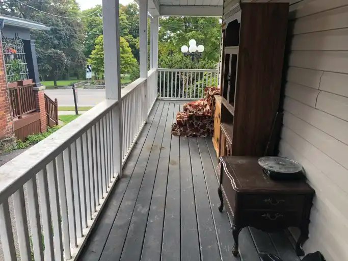 82 Coldwater Road West, Orillia, ON, L3V 3L4 - 4