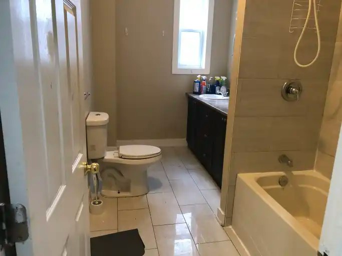 82 Coldwater Road West, Orillia, ON, L3V 3L4 - 12