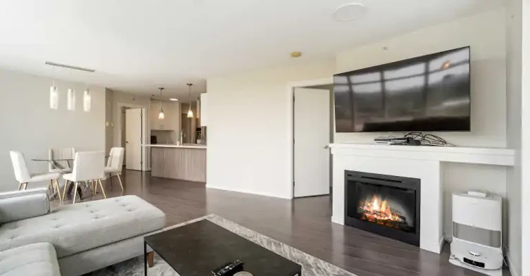 2133 Douglas Road, Burnaby, BC, V5C 0E9 - 4