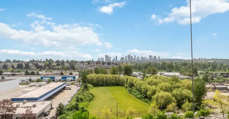 2133 Douglas Road, Burnaby, BC, V5C 0E9 - 20
