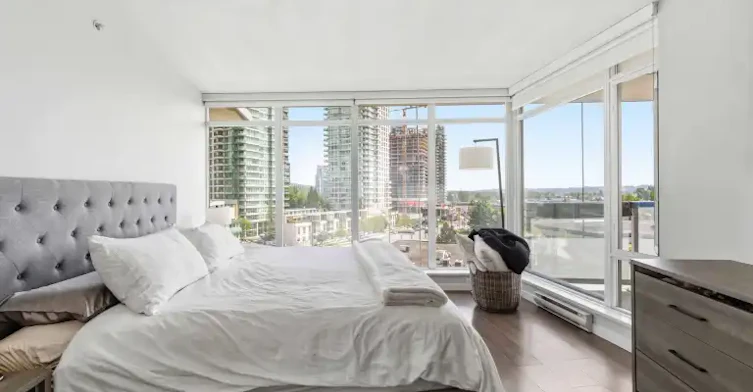 2133 Douglas Road, Burnaby, BC, V5C 0E9 - 12