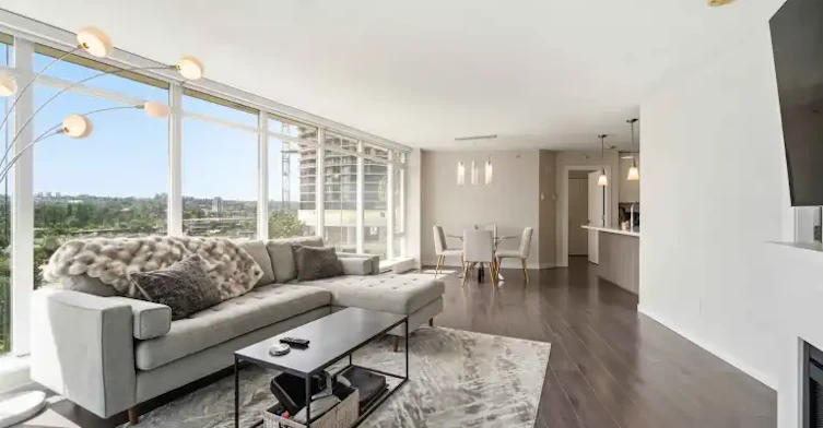 2133 Douglas Road, Burnaby, BC, V5C 0E9 - 3