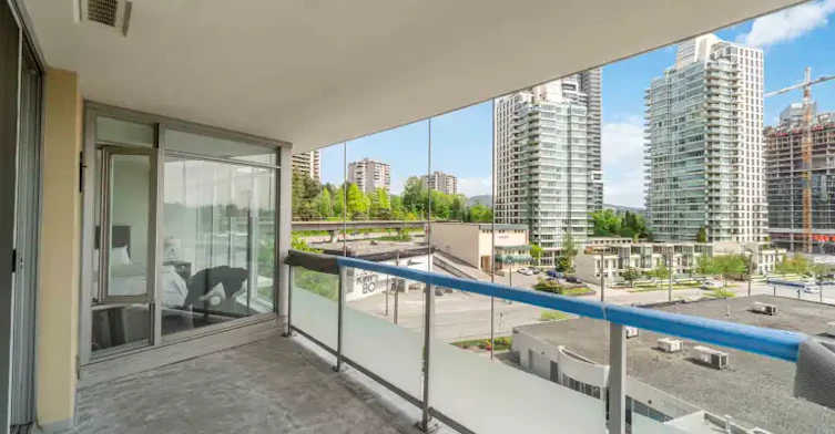 2133 Douglas Road, Burnaby, BC, V5C 0E9 - 19