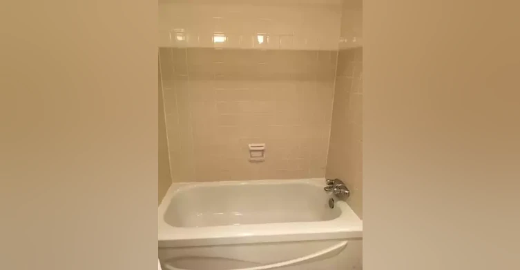 8149 111 Street Northwest, Edmonton, AB, T6G 2P1 - 16