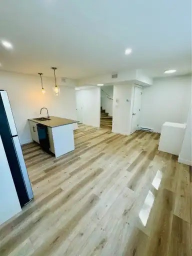 351 Kildare Avenue West, Winnipeg, MB, R2C 2B2 - 2