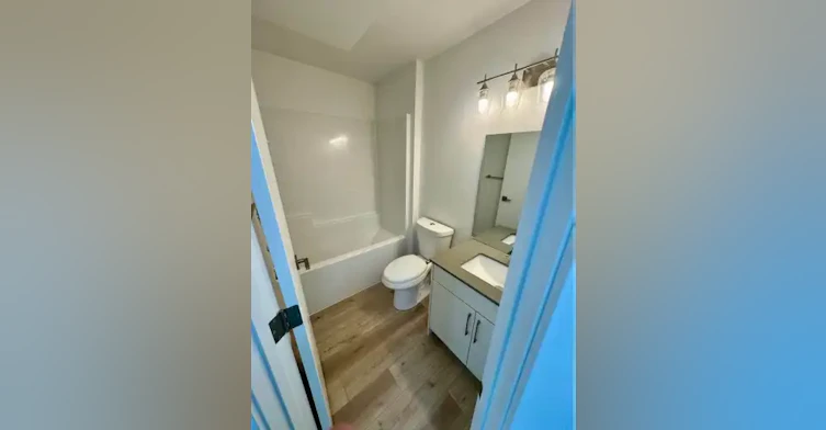 351 Kildare Avenue West, Winnipeg, MB, R2C 2B2 - 3