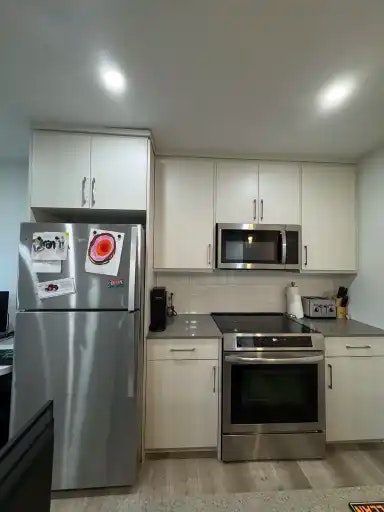 351 Kildare Avenue West, Winnipeg, MB, R2C 2B2 - 6