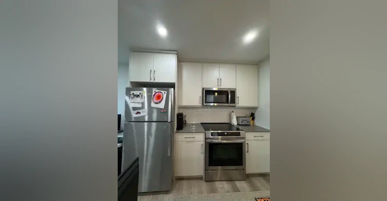 351 Kildare Avenue West, Winnipeg, MB, R2C 2B2 - 6