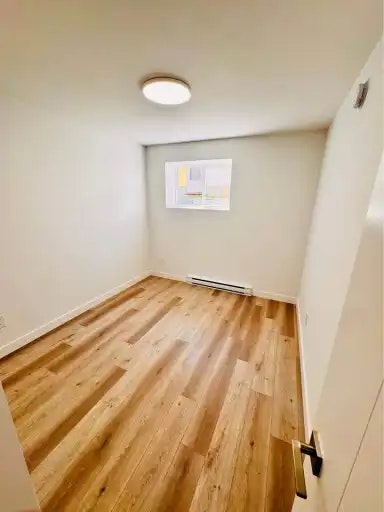 351 Kildare Avenue West, Winnipeg, MB, R2C 2B2 - 4