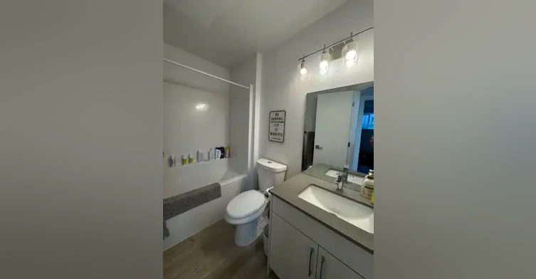 351 Kildare Avenue West, Winnipeg, MB, R2C 2B2 - 7