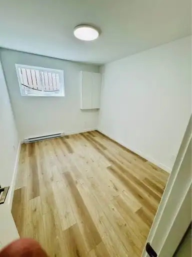 351 Kildare Avenue West, Winnipeg, MB, R2C 2B2 - 5