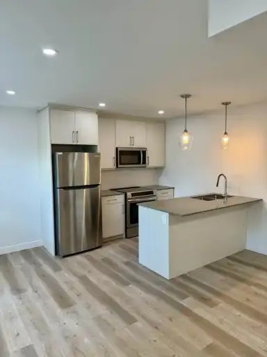 351 Kildare Avenue West, Winnipeg, MB, R2C 2B2