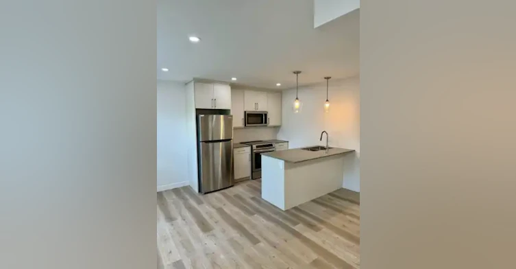 351 Kildare Avenue West, Winnipeg, MB, R2C 2B2
