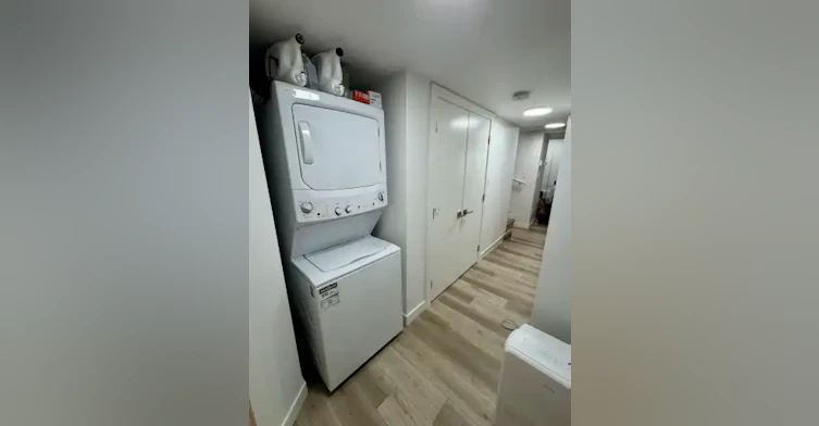 351 Kildare Avenue West, Winnipeg, MB, R2C 2B2 - 10