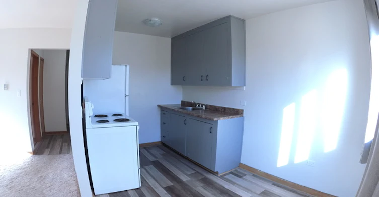 4817 52 Street, Red Deer, AB, T4N 2C6 - 7