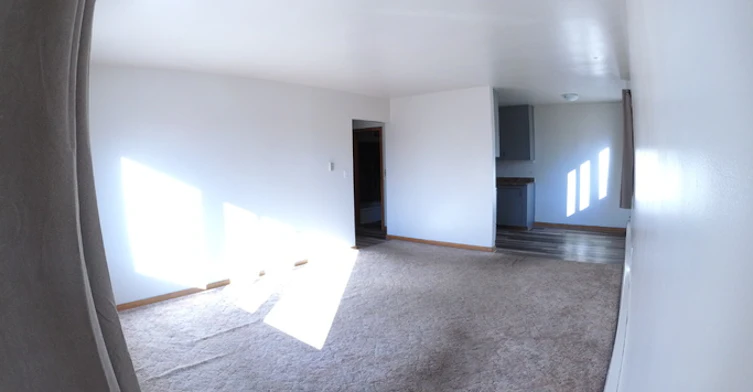 4817 52 Street, Red Deer, AB, T4N 2C6 - 6
