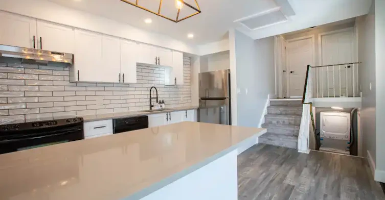 1149 Basswood Place, Kingston, ON, K7P 1K4 - 7