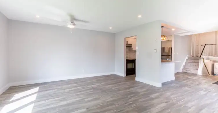 1149 Basswood Place, Kingston, ON, K7P 1K4 - 6