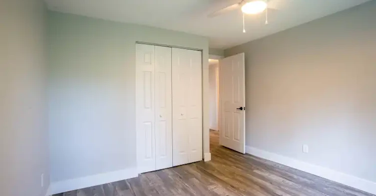 1149 Basswood Place, Kingston, ON, K7P 1K4 - 16