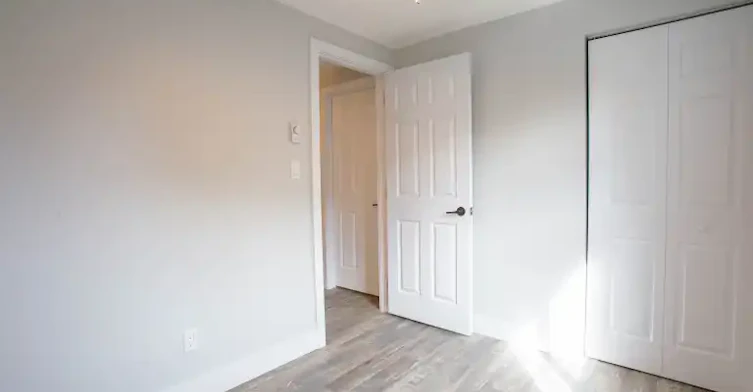 1149 Basswood Place, Kingston, ON, K7P 1K4 - 17