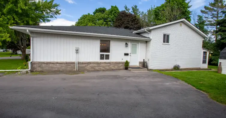 1149 Basswood Place, Kingston, ON, K7P 1K4 - 19