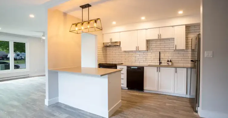 1149 Basswood Place, Kingston, ON, K7P 1K4 - 2