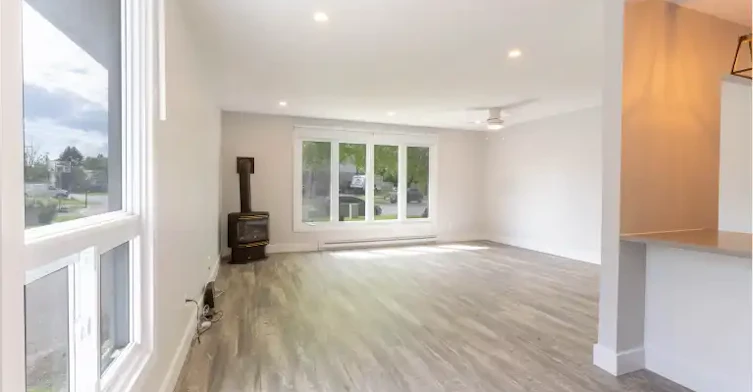 1149 Basswood Place, Kingston, ON, K7P 1K4 - 5