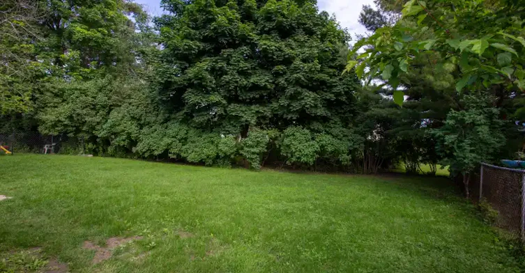 1149 Basswood Place, Kingston, ON, K7P 1K4 - 20