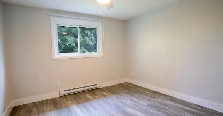 1149 Basswood Place, Kingston, ON, K7P 1K4 - 15
