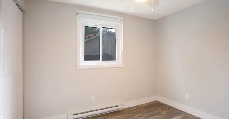 1149 Basswood Place, Kingston, ON, K7P 1K4 - 12