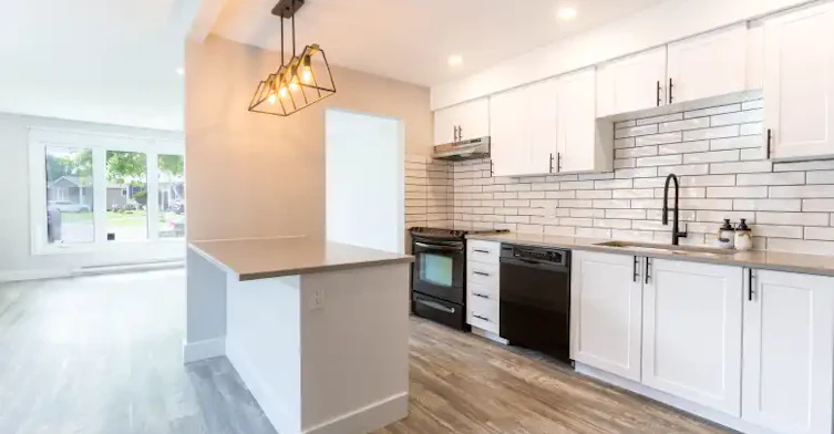 1149 Basswood Place, Kingston, ON, K7P 1K4 - 4