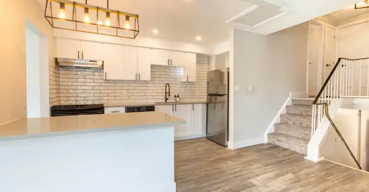 1149 Basswood Place, Kingston, ON, K7P 1K4 - 3