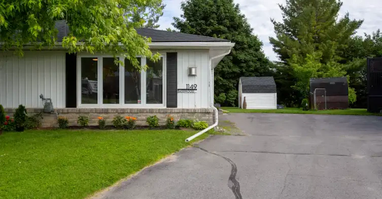 1149 Basswood Place, Kingston, ON, K7P 1K4 - 18