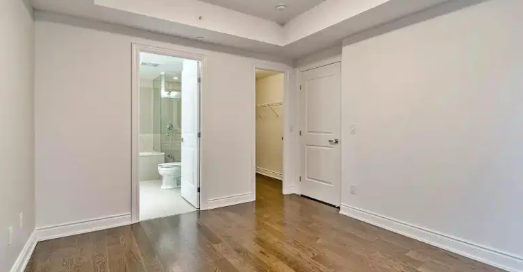 3500 Lakeshore Road West, Oakville, ON, L6L 0B4 - 2