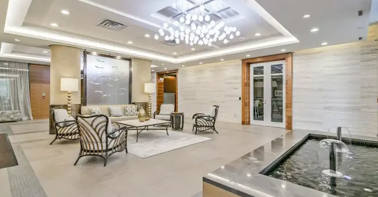 3500 Lakeshore Road West, Oakville, ON, L6L 0B4 - 8