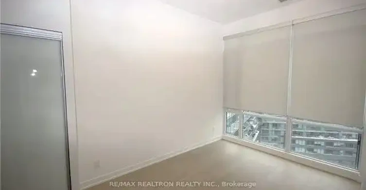 120 Bayview Avenue, Toronto, ON, M5A 0G4 - 13