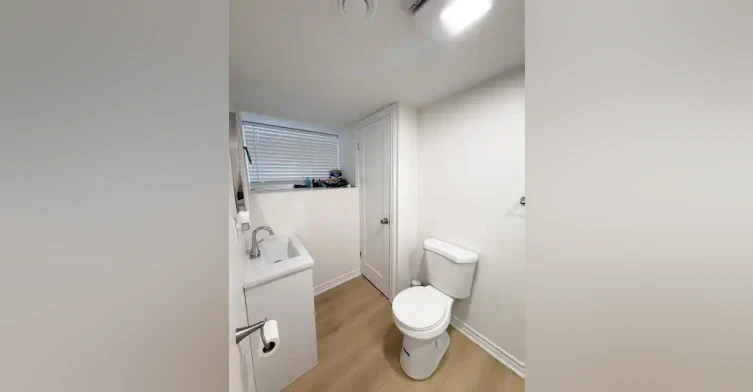 11 Scott Street, Kingston, ON, K7L 1L3 - 8
