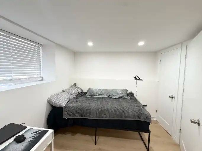 11 Scott Street, Kingston, ON, K7L 1L3 - 6