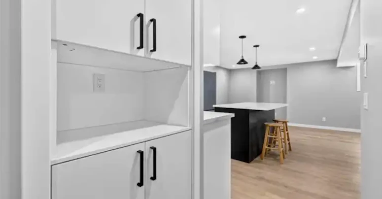 803 Canford Crescent Southwest, Calgary, AB, T2W 1L2 - 8