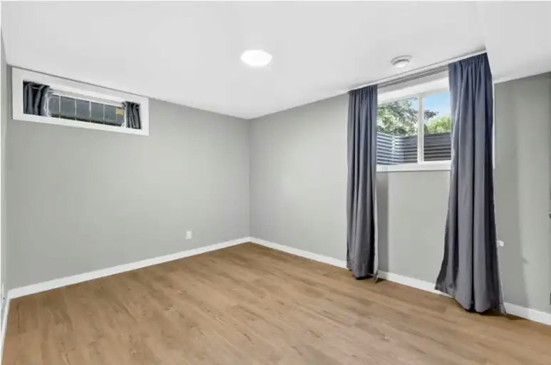 803 Canford Crescent Southwest, Calgary, AB, T2W 1L2 - 11
