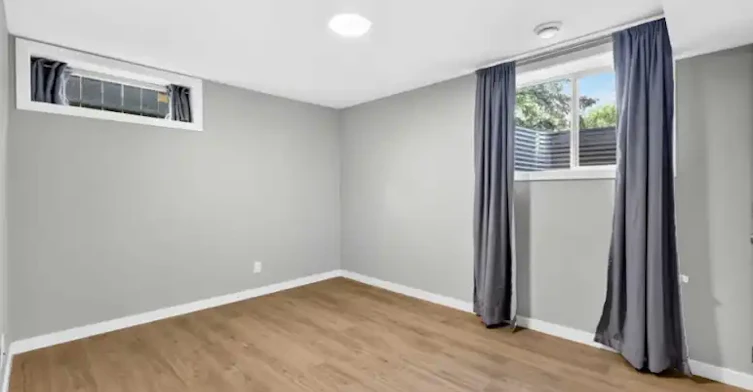 803 Canford Crescent Southwest, Calgary, AB, T2W 1L2 - 11