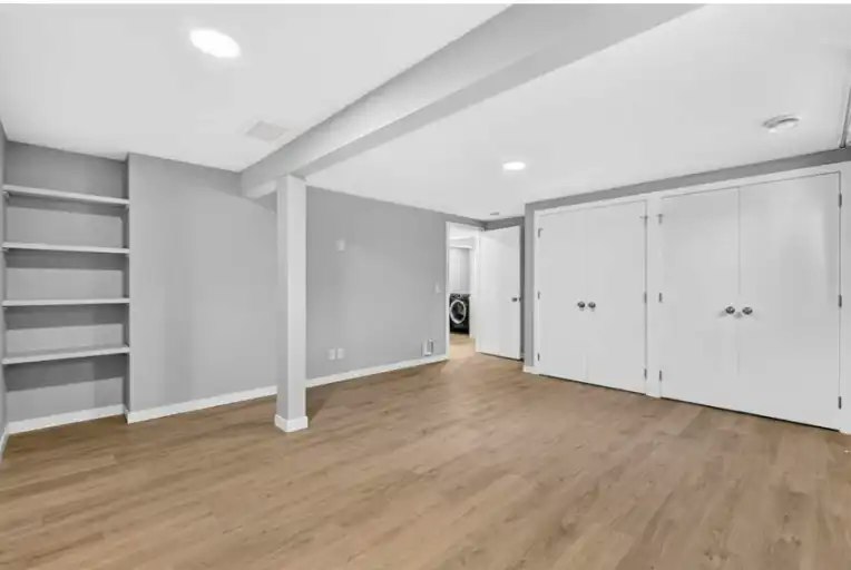 803 Canford Crescent Southwest, Calgary, AB, T2W 1L2 - 9