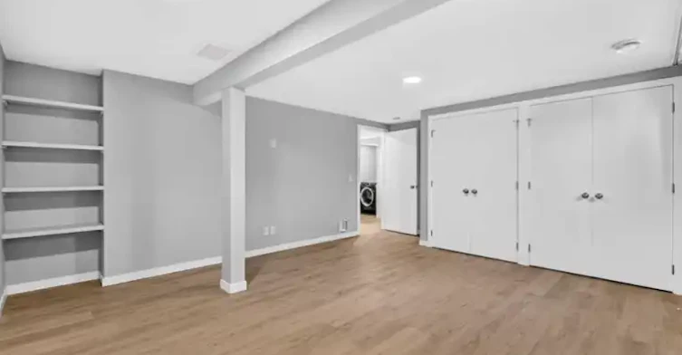 803 Canford Crescent Southwest, Calgary, AB, T2W 1L2 - 9