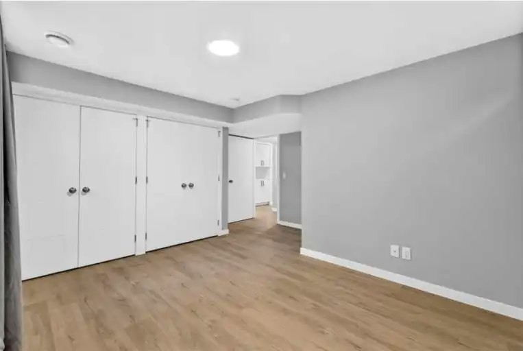 803 Canford Crescent Southwest, Calgary, AB, T2W 1L2 - 12