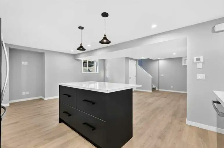 803 Canford Crescent Southwest, Calgary, AB, T2W 1L2 - 5