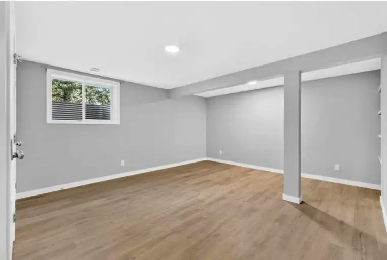 803 Canford Crescent Southwest, Calgary, AB, T2W 1L2 - 10