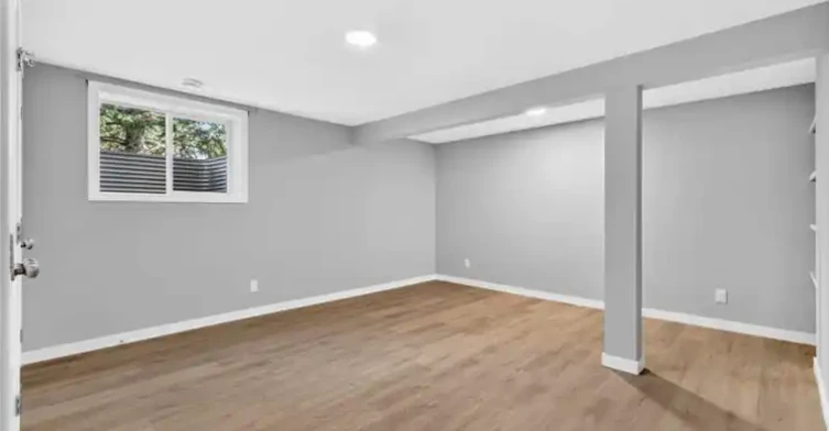 803 Canford Crescent Southwest, Calgary, AB, T2W 1L2 - 10