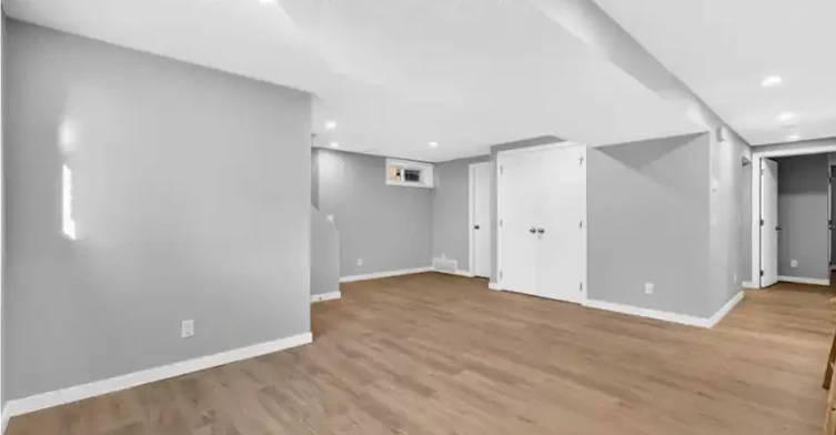 803 Canford Crescent Southwest, Calgary, AB, T2W 1L2 - 7