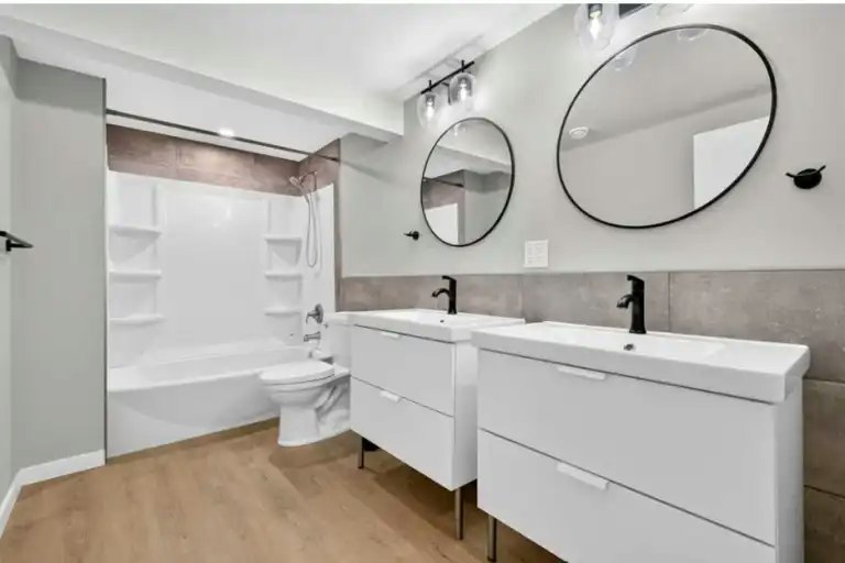 803 Canford Crescent Southwest, Calgary, AB, T2W 1L2 - 13