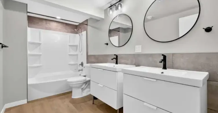 803 Canford Crescent Southwest, Calgary, AB, T2W 1L2 - 13
